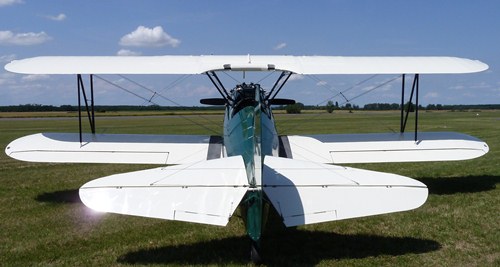 Image removed by sender. Stearman